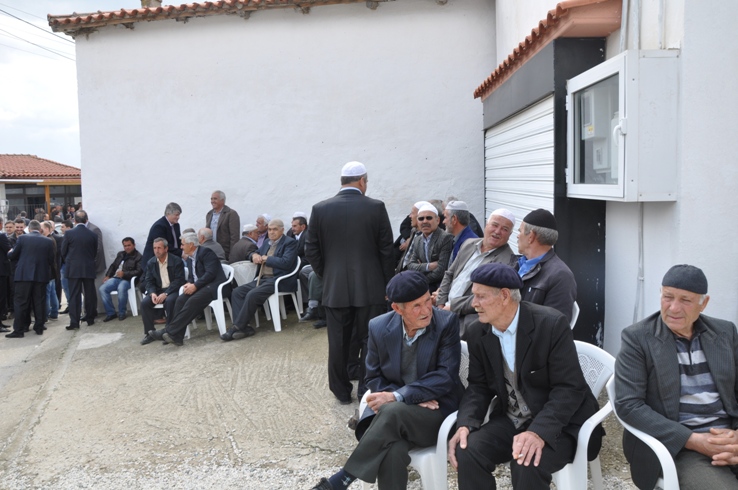 domrukoy mevlid06.JPG